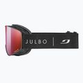 Julbo Cyrius Reactiv High Contrast μαύρο / flash υπέρυθρα γυαλιά σκι 4