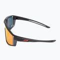 Γυαλιά ποδηλασίας Julbo Fury Spectron 3Cf μαύρο/κόκκινο ματ J5311122 4