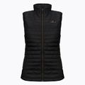 Γυναικείο γιλέκο Therm-ic Power Vest Heat μαύρο 955754