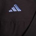 GI για Brazilian jiu-jitsu adidas Challenge 2.0 black/gradient blue 5