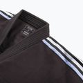 GI για Brazilian jiu-jitsu adidas Challenge 2.0 black/gradient blue 6