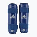 Προστατευτικά κνήμης adidas Wako Adiwakosg01 μπλε ADIWAKOSG01 4