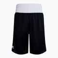 adidas Boxing Shorts ADIBTS02