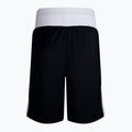 adidas Boxing Shorts ADIBTS02 2