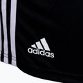 adidas Boxing Shorts ADIBTS02 3