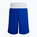 adidas Boxing Shorts μπλε ADIBTS02 2