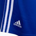 adidas Boxing Shorts μπλε ADIBTS02 3