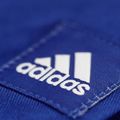 adidas Club παιδικό τζούντογκι μπλε J350BLUE 8