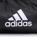 adidas Combat Sports τσάντα ταξιδιού μαύρη ADIACC056CS 3