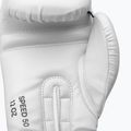 Γάντια του μποξ adidas Speed 50 white 9