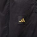 GI για Brazilian jiu-jitsu adidas Rookie μαύρο/χρυσό 9