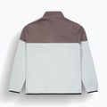 Ανδρικό φούτερ Picture Arcca 1/4 Fleece deep taupe/pigeon 8