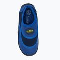 Aqualung Beachwalker παιδικά παπούτσια νερού navy blue FJ028420430 6