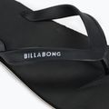 Ανδρικές σαγιονάρες Billabong All Day stealth 7