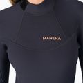 MANERA Seafarer Bz 5.3 mm γυναικείο μαγιό μαύρο 22221-5002 4