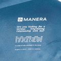 Ανδρικό μαγιό MANERA X10D Meteor 3/2 mm μαύρο 22221-0203 7