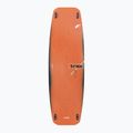 F-ONE Trax καφέ kiteboard 77213-0114 2