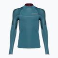 MANERA Seafarer Neo Top 1 mm γκρι 22211-1208 T-shirt από νεοπρένιο