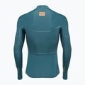 MANERA Seafarer Neo Top 1 mm γκρι 22211-1208 T-shirt από νεοπρένιο 2