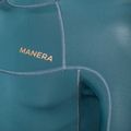 MANERA Seafarer Neo Top 1 mm γκρι 22211-1208 T-shirt από νεοπρένιο 3