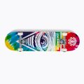 Element Eye Trippin Rainbow κλασικό skateboard χρώμα 531589563