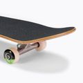 Element Eye Trippin Rainbow κλασικό skateboard χρώμα 531589563 7