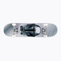 Κλασικό skateboard Element 'SP21 Mandalorian Beskar 531589574