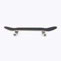 Κλασικό skateboard Element 'SP21 Mandalorian Beskar 531589574 3