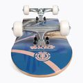 Element Mandalorian κλασικό skateboard μπλε 531589569 5