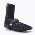 Κάλτσες από νεοπρένιο Billabong 5 Furnace Comp black