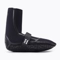 Κάλτσες από νεοπρένιο Billabong 5 Furnace Comp black 2