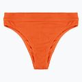 Σλιπ μαγιό Billabong Summer High Maui Rider orange crush