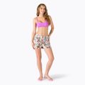 Μπλούζα μαγιό Billabong Tanlines Avery bright orchid 2