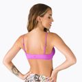 Μπλούζα μαγιό Billabong Tanlines Avery bright orchid 3