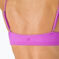 Μπλούζα μαγιό Billabong Tanlines Avery bright orchid 4