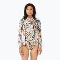 Γυναικεία στολή Billabong Salty Dayz LS Spring paradise black 6