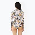 Γυναικεία στολή Billabong Salty Dayz LS Spring paradise black 7