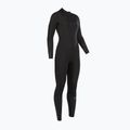 Γυναικεία στολή Billabong 4/3 Synergy BZ Full black palms