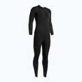 Γυναικεία στολή Billabong 5/4 Synergy BZ L/SL black palms