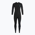 Γυναικεία στολή Billabong 5/4 Synergy BZ L/SL black palms 2