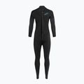 Γυναικεία στολή Billabong 5/4 Synergy BZ L/SL black palms 3