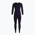 Γυναικεία στολή Billabong 5/4 Synergy BZ L/SL black palms 4