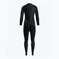 Γυναικεία στολή Billabong 5/4 Synergy BZ L/SL black palms 5