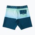 Ανδρικά σορτς κολύμβησης Billabong Fifty50 Panel Pro coastal 2