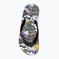 Παιδικές σαγιονάρες Billabong Tides Print B multicolor 6