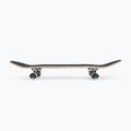 Element Day Dream Quad κλασικό skateboard μαύρο F4CPA3 3