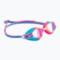 Γυαλιά κολύμβησης Aquasphere Fastlane multicolor/blue 2