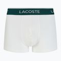 Lacoste μποξεράκια 5H3389 001 3 ζευγάρια λευκά 2