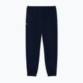 Ανδρικό παντελόνι Lacoste XH124T navy blue 3