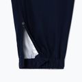 Ανδρικό παντελόνι Lacoste XH124T navy blue 6